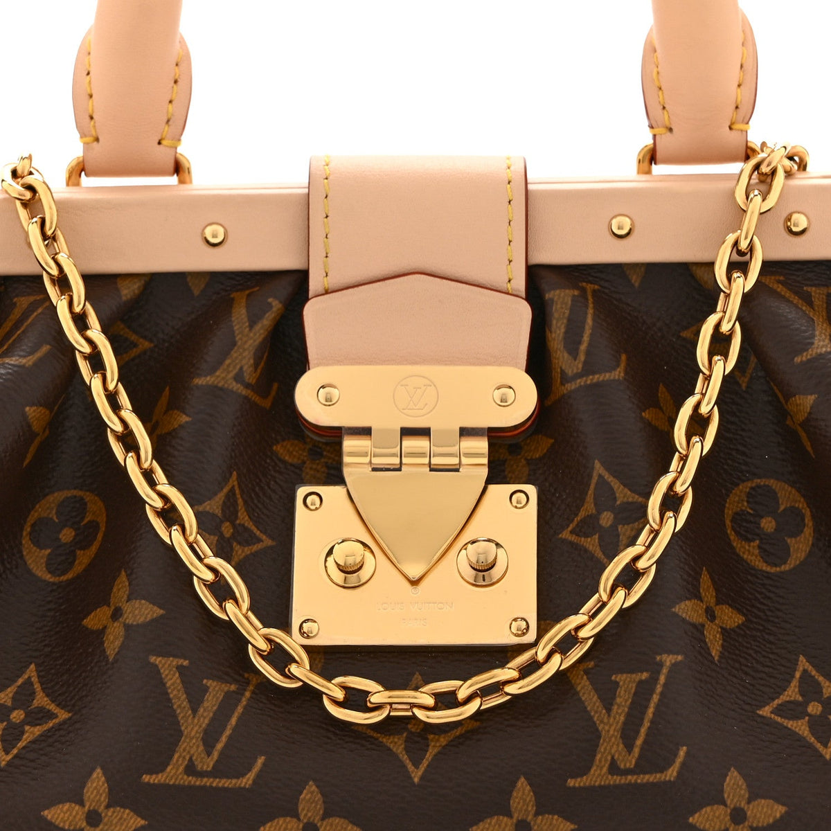 Clutch Bag