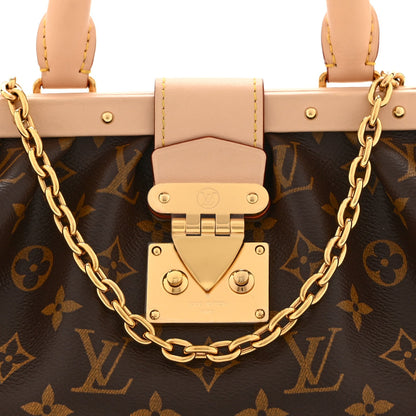 Clutch Bag