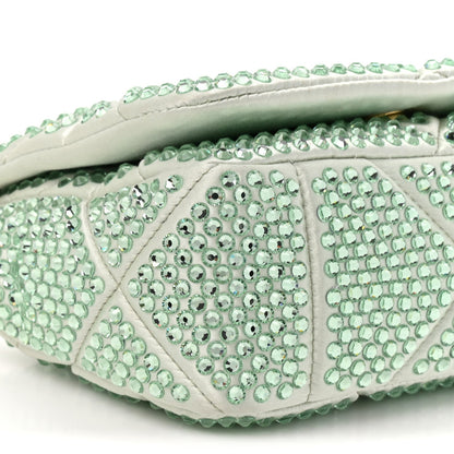 Mini Handbag