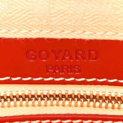 Tote Bag - Red