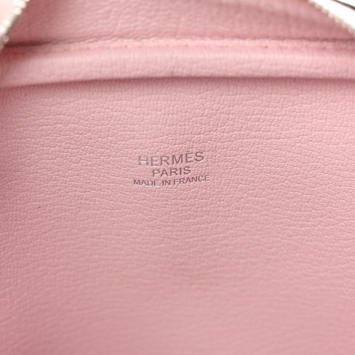 Mini Handbag