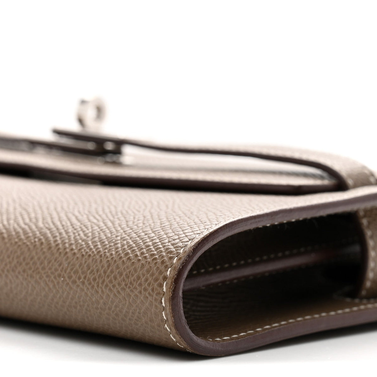 Epsom Wallet Bag