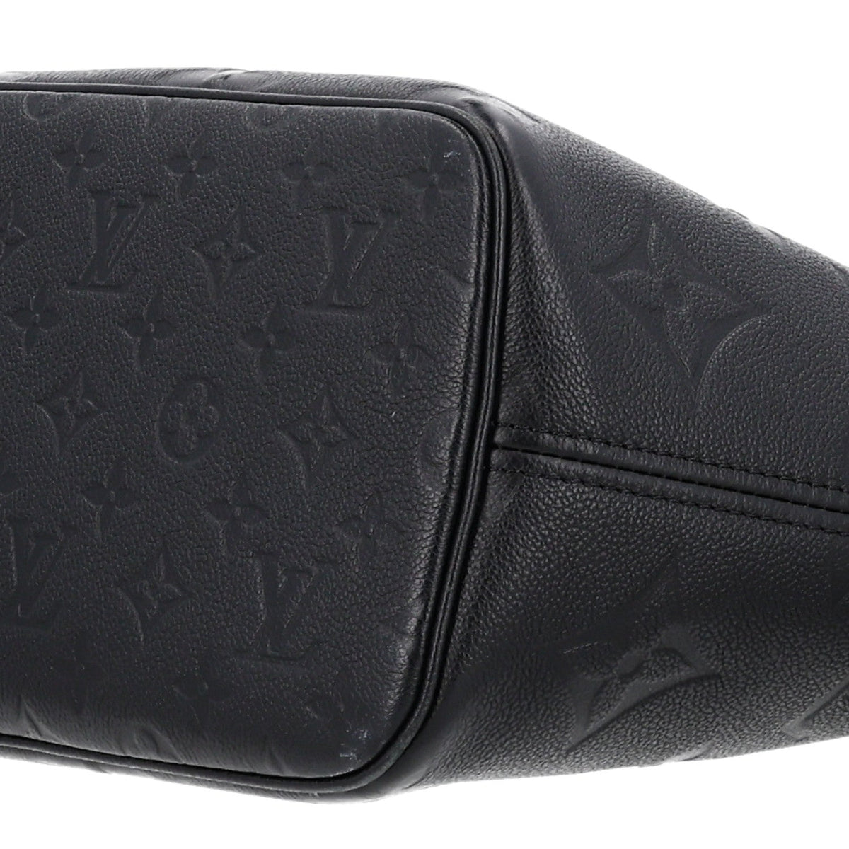 Handbag - Black