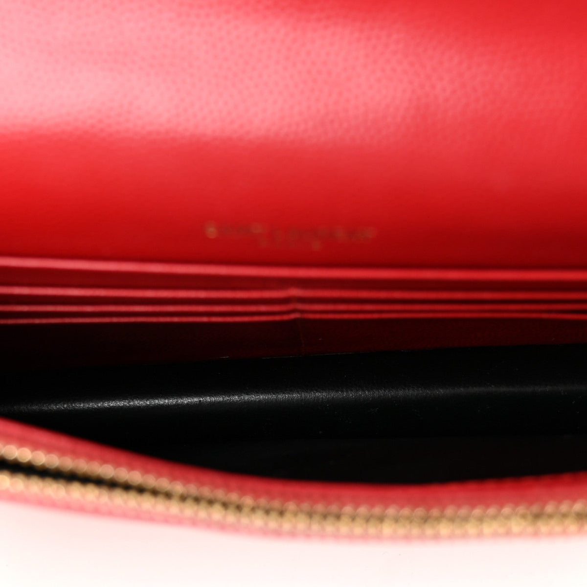 Wallet Bag