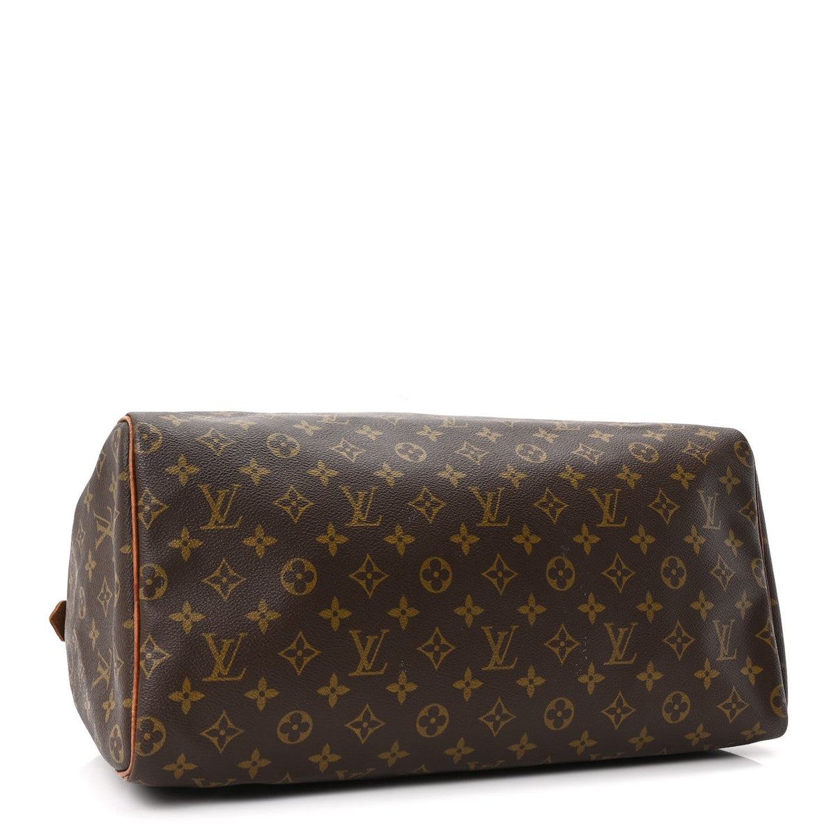 Monogram Speedy 40 Handbag