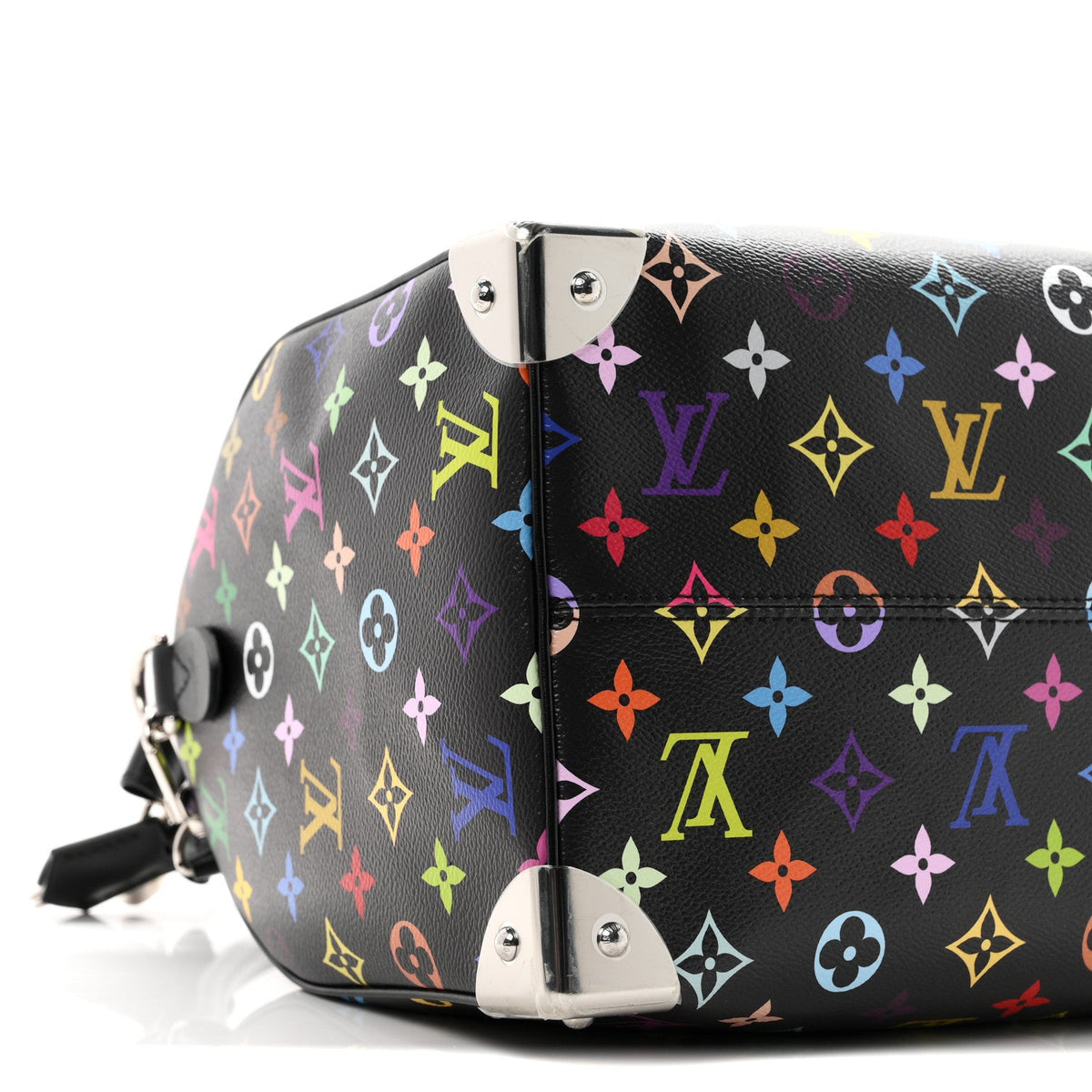 Handbag - Black