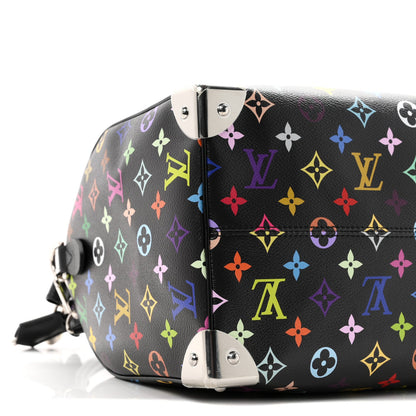 Handbag - Black