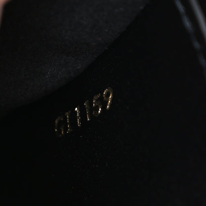 Reverse Monogram Dauphine Bumbag Handbag