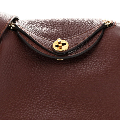 Mini Handbag