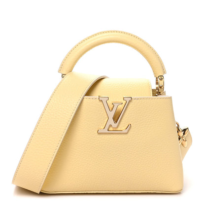 Mini Handbag
