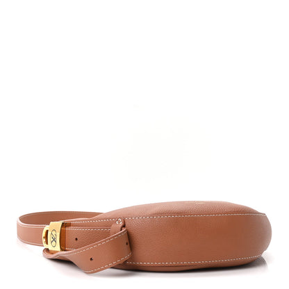 Calfskin Handbag