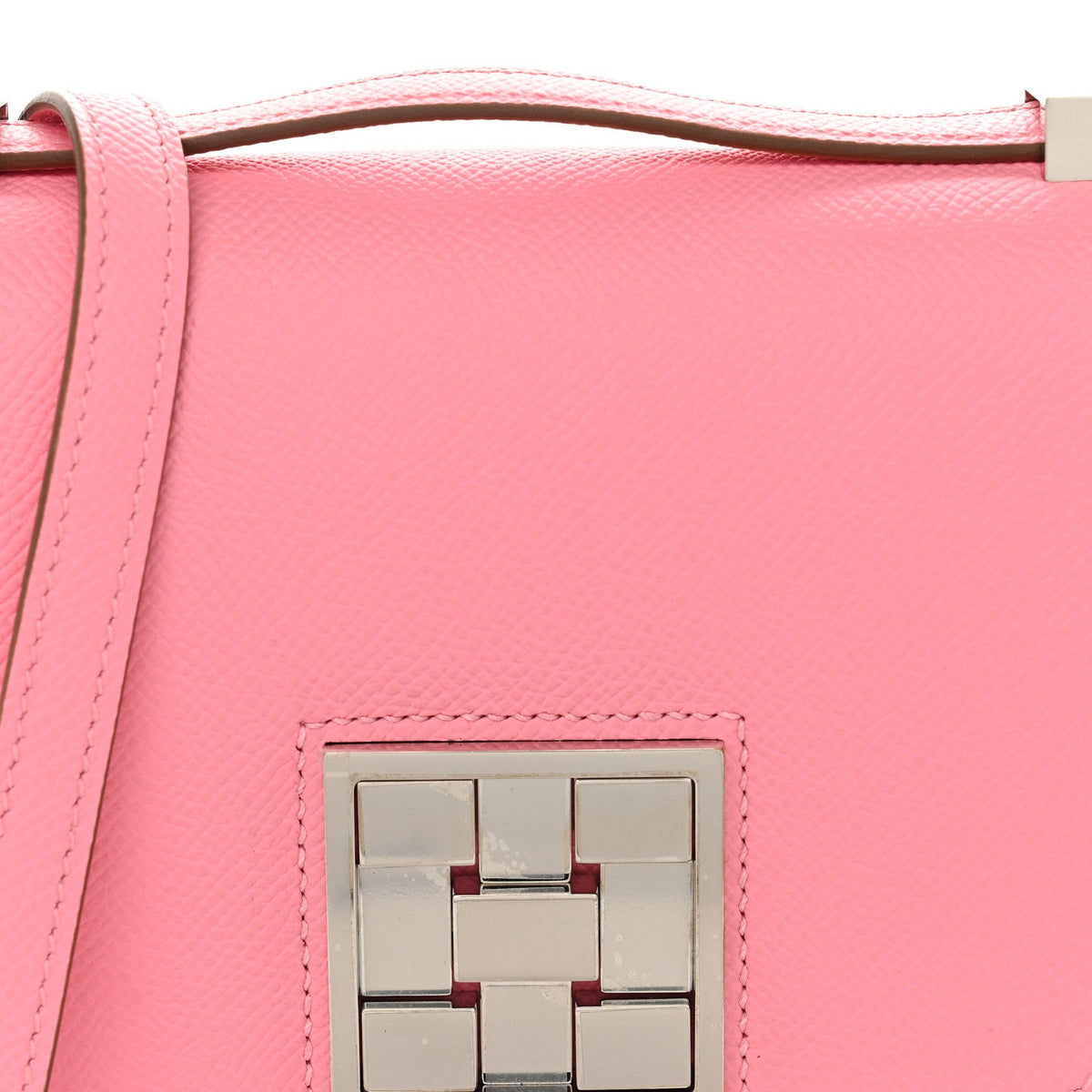 Epsom Handbag