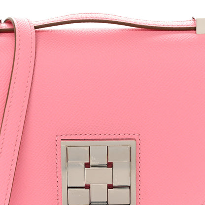 Epsom Handbag