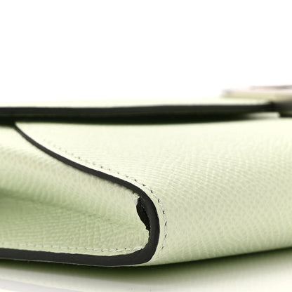 Epsom Wallet Bag