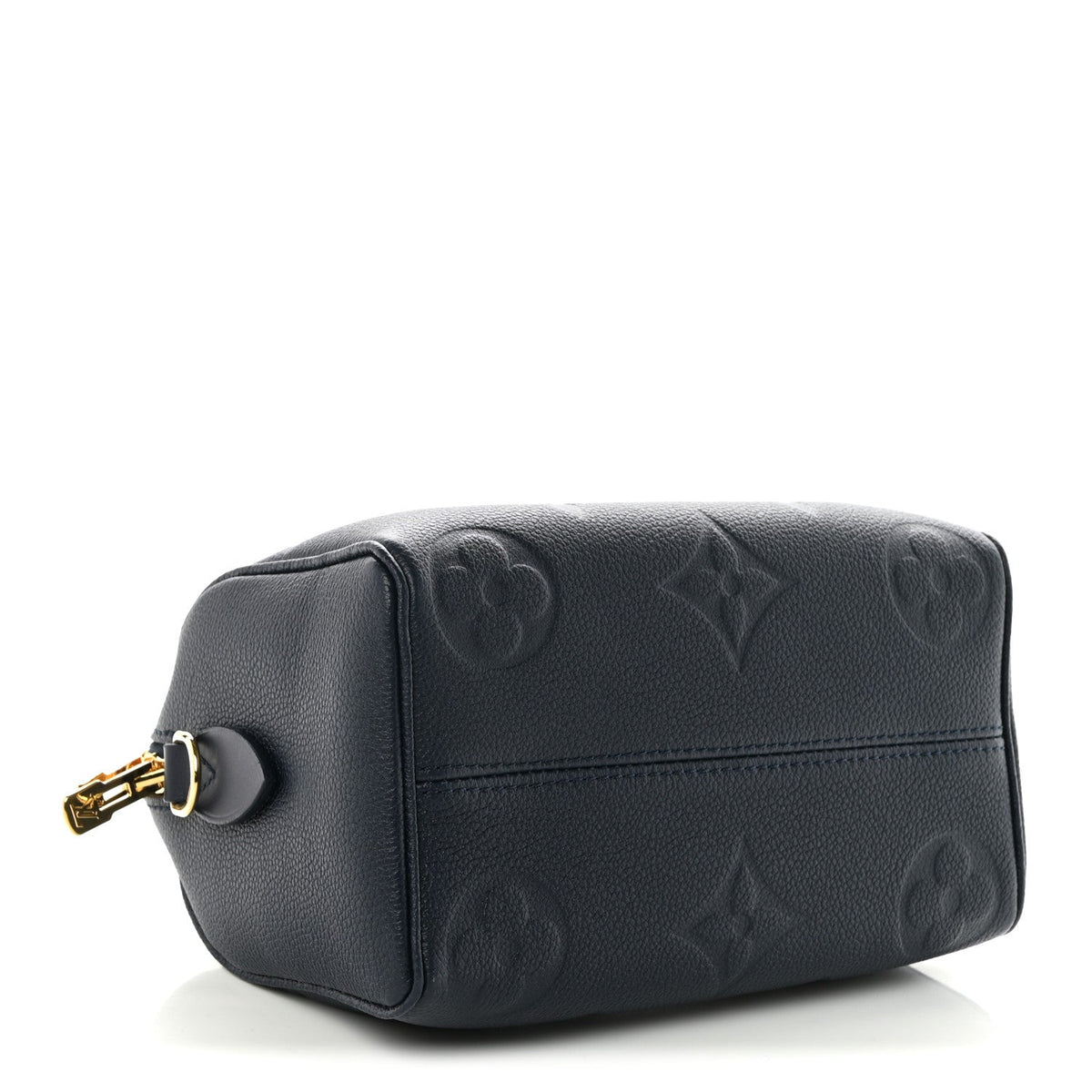 Empreinte Monogram Giant Speedy Bandouli Handbag