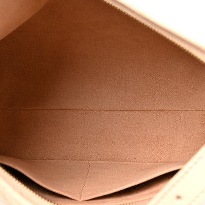 Handbag - Cream