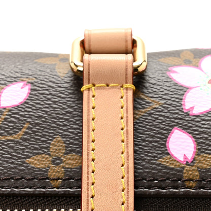 Handbag - Brown