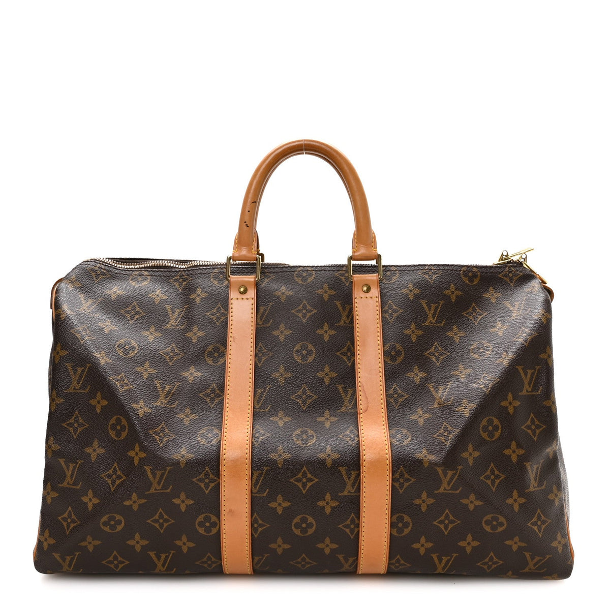 Duffel Bag