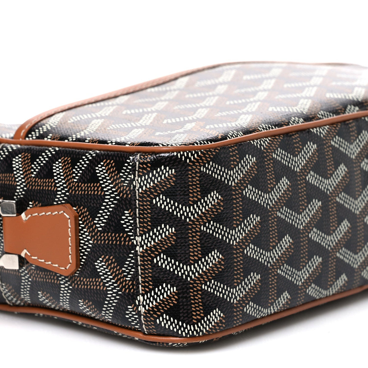 Handbag - Black