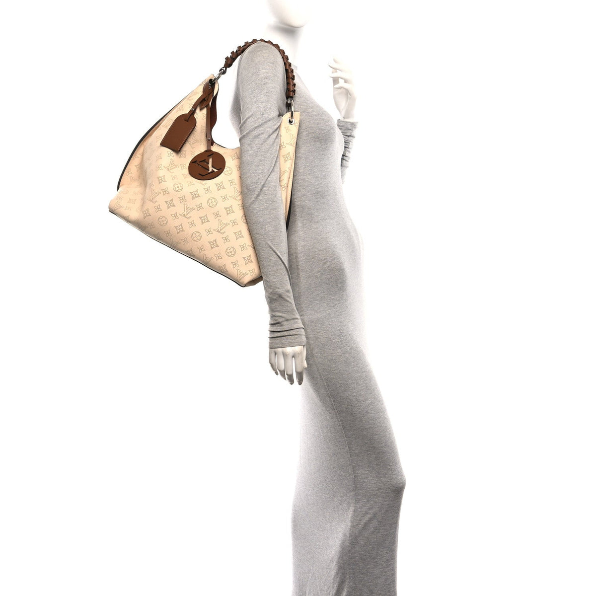 Hobo Bag