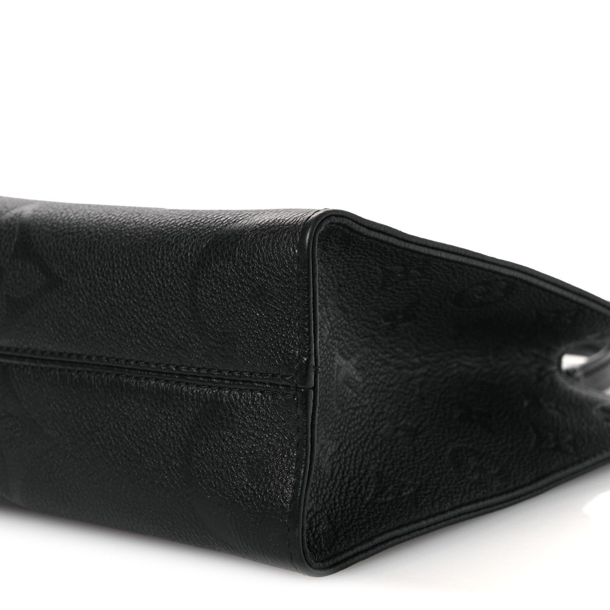 Handbag - Black