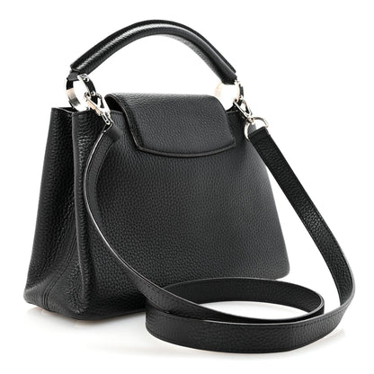 Handbag - Black