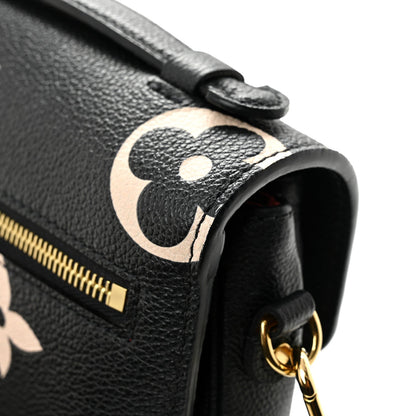 Handbag - Black