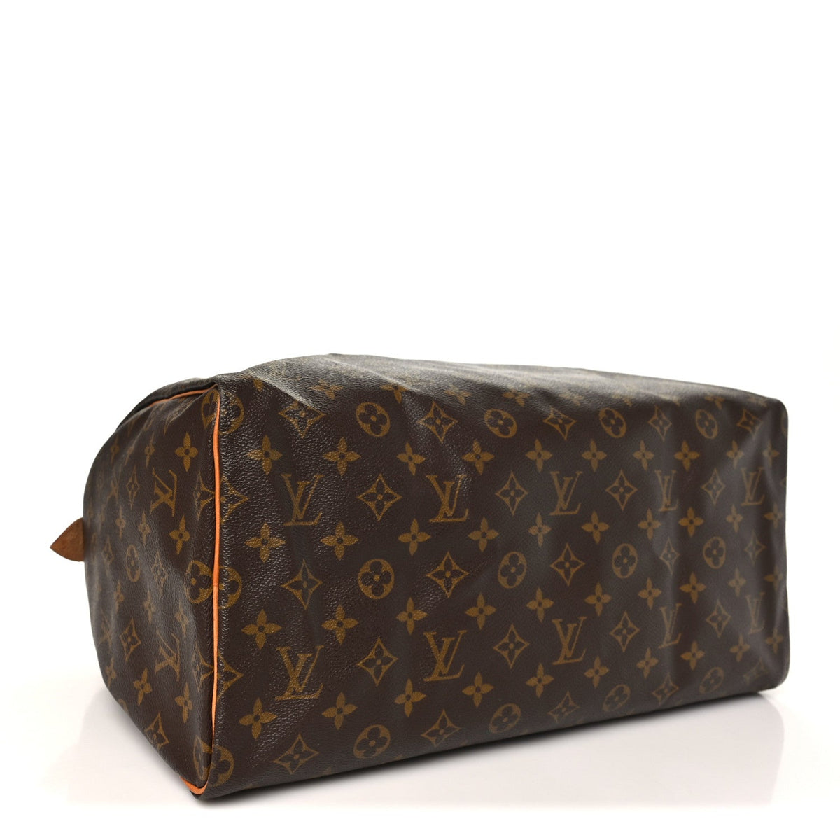 Monogram Speedy 40 Handbag