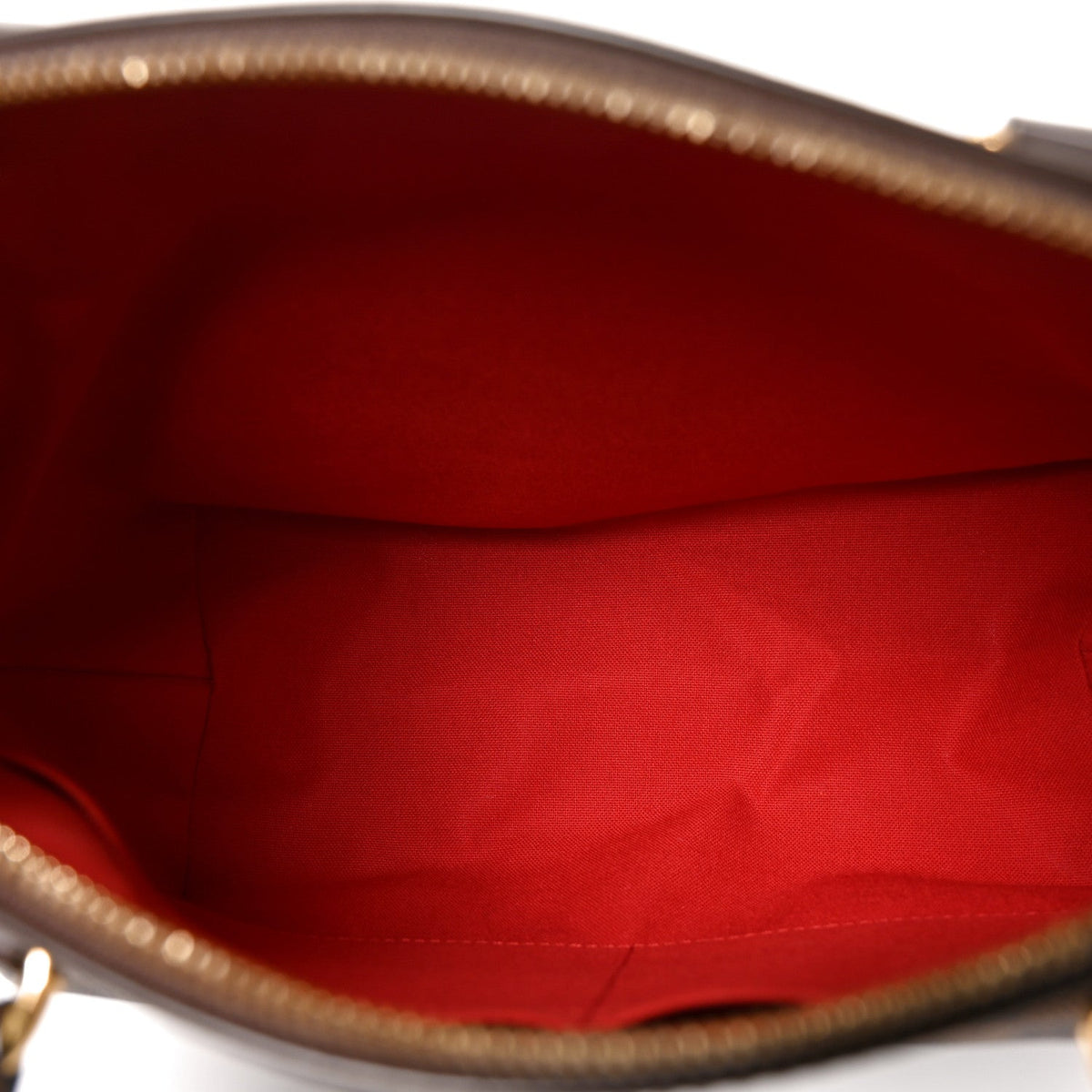 Damier Ebene Westminster Pm Handbag