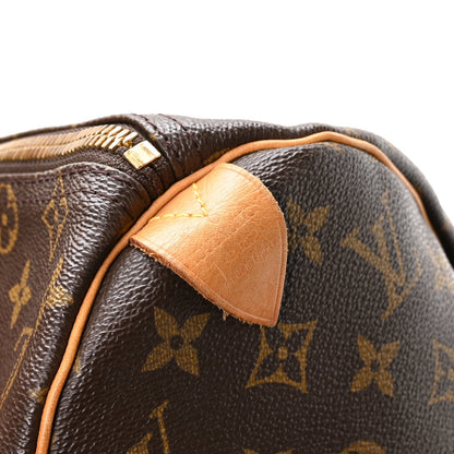 Duffel Bag