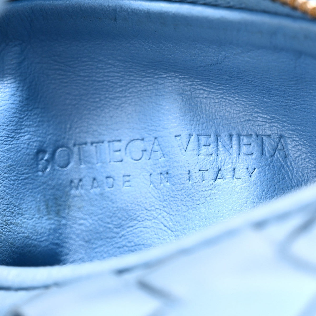 Nappa Handbag