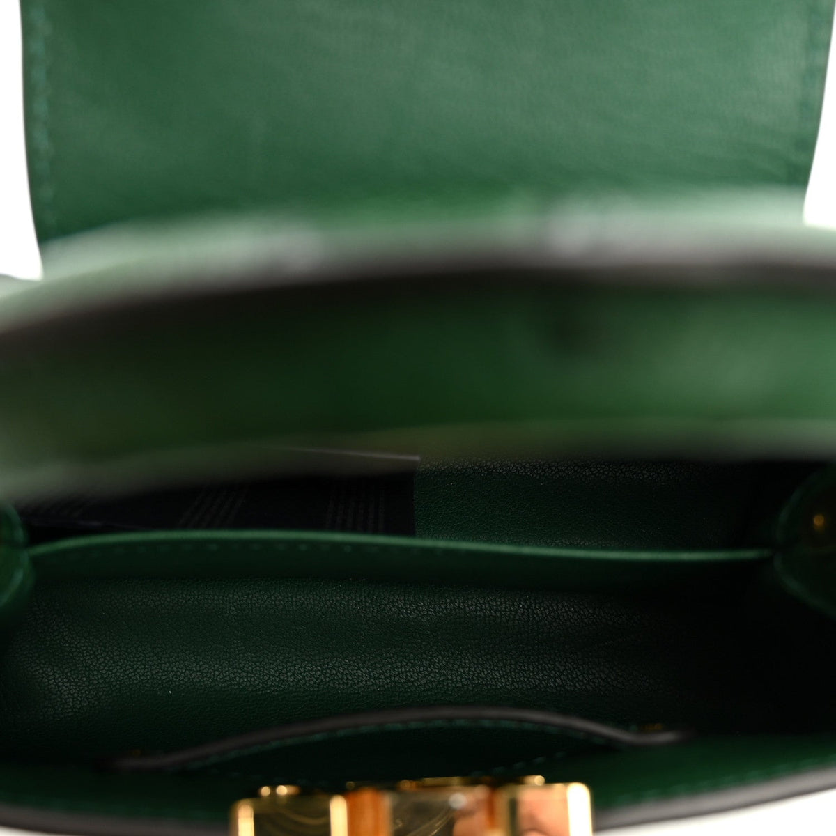 Mini Handbag