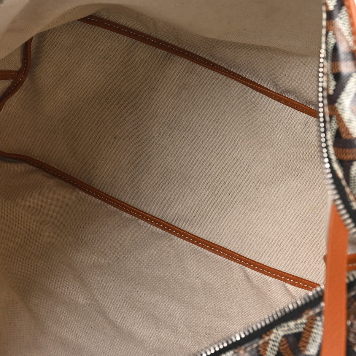 Hobo Bag - Black