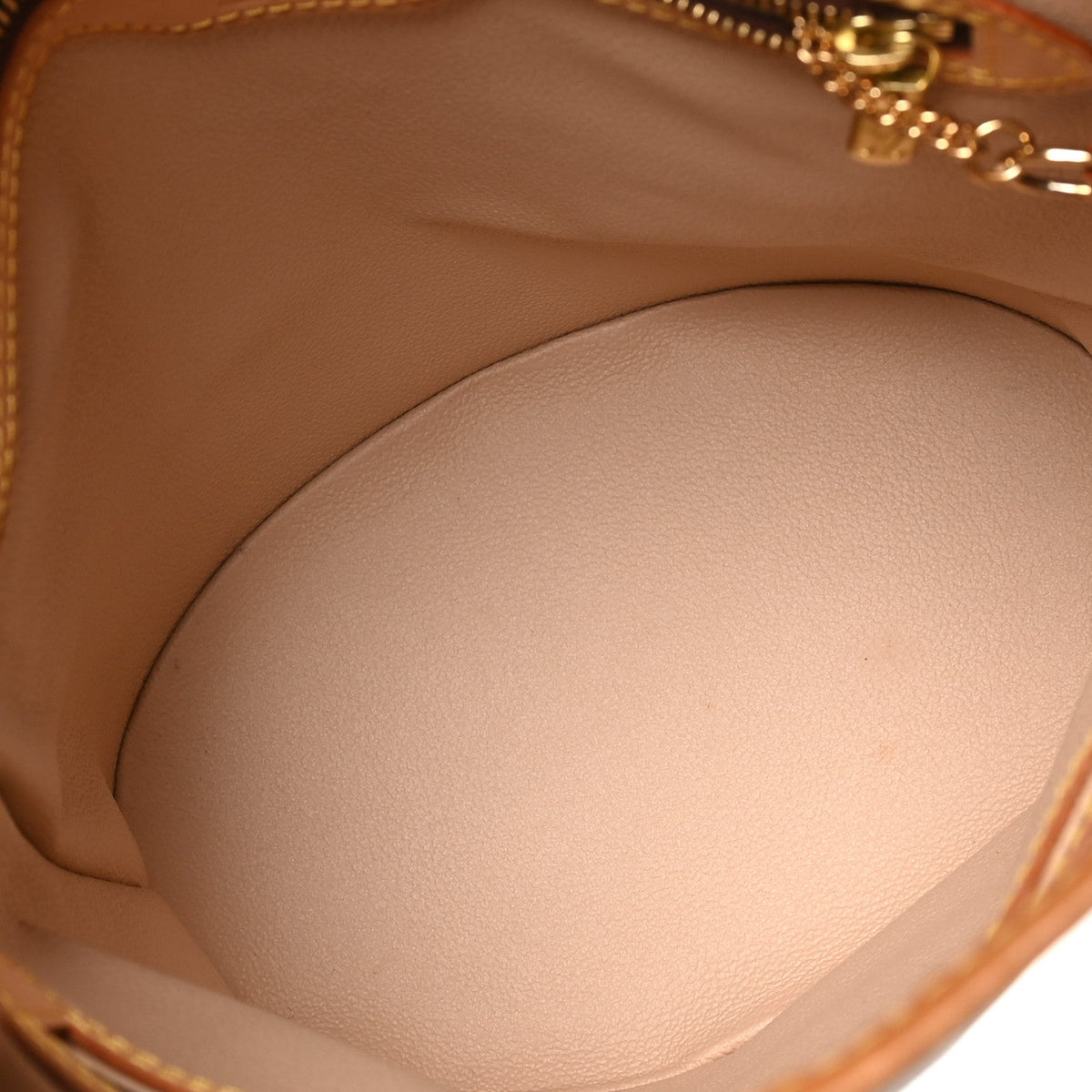 Bucket Bag