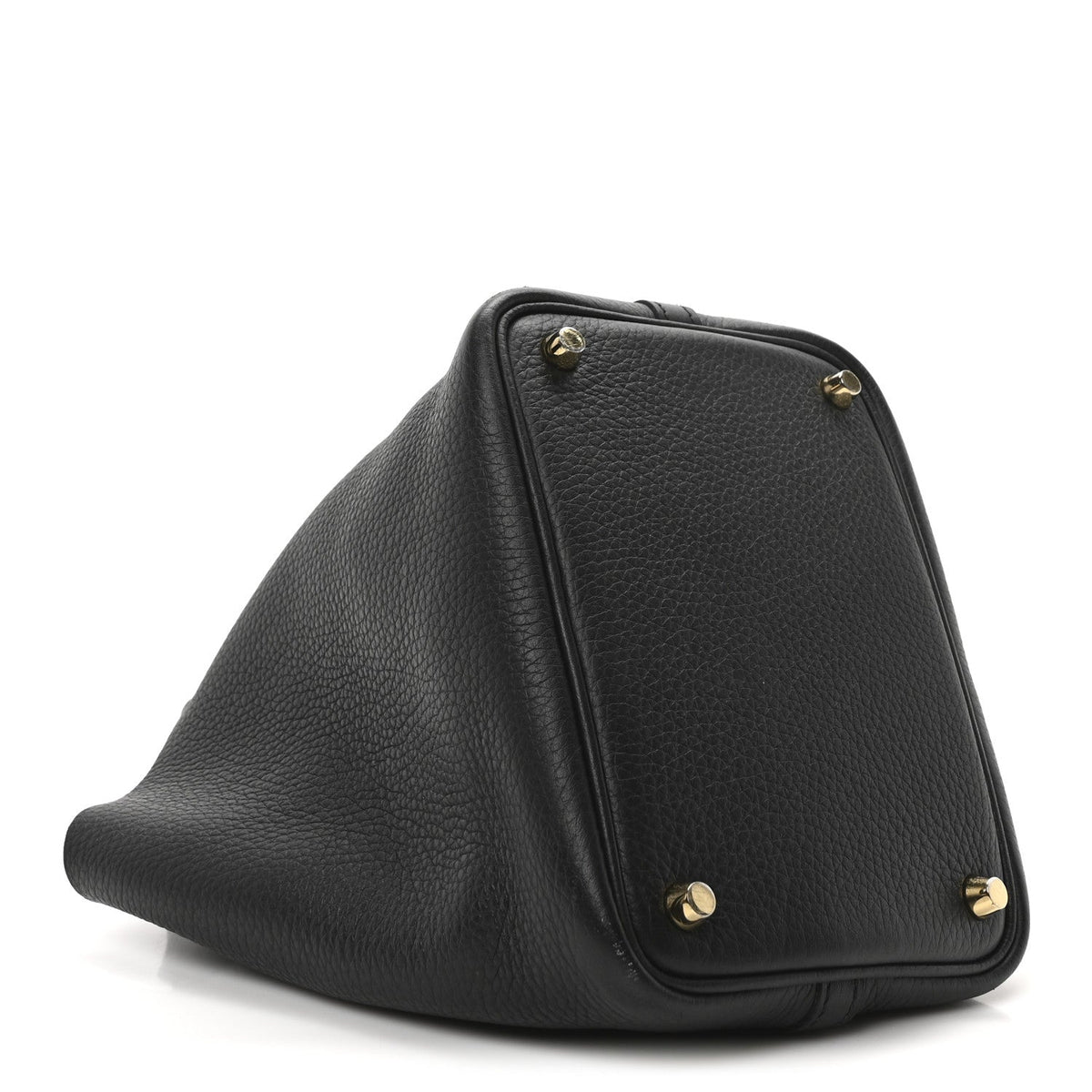 Handbag - Black