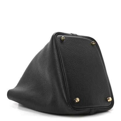 Handbag - Black