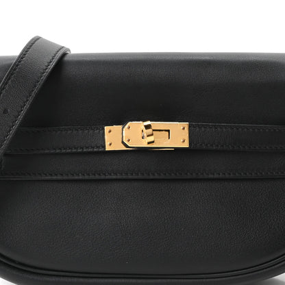 Handbag - Black