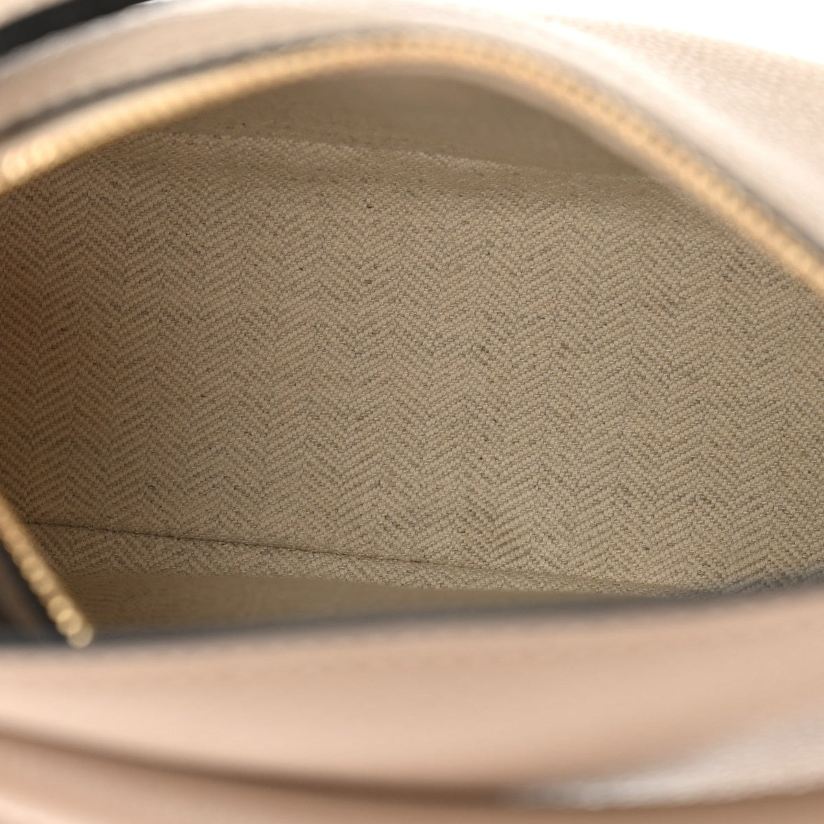 Mini Calfskin Handbag