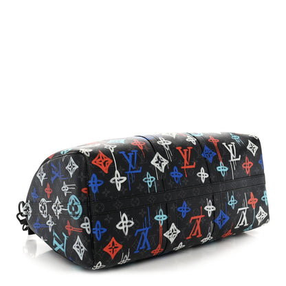 Duffel Bag
