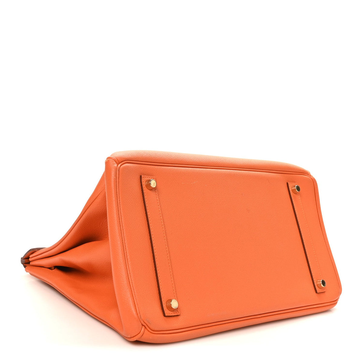 Epsom Handbag
