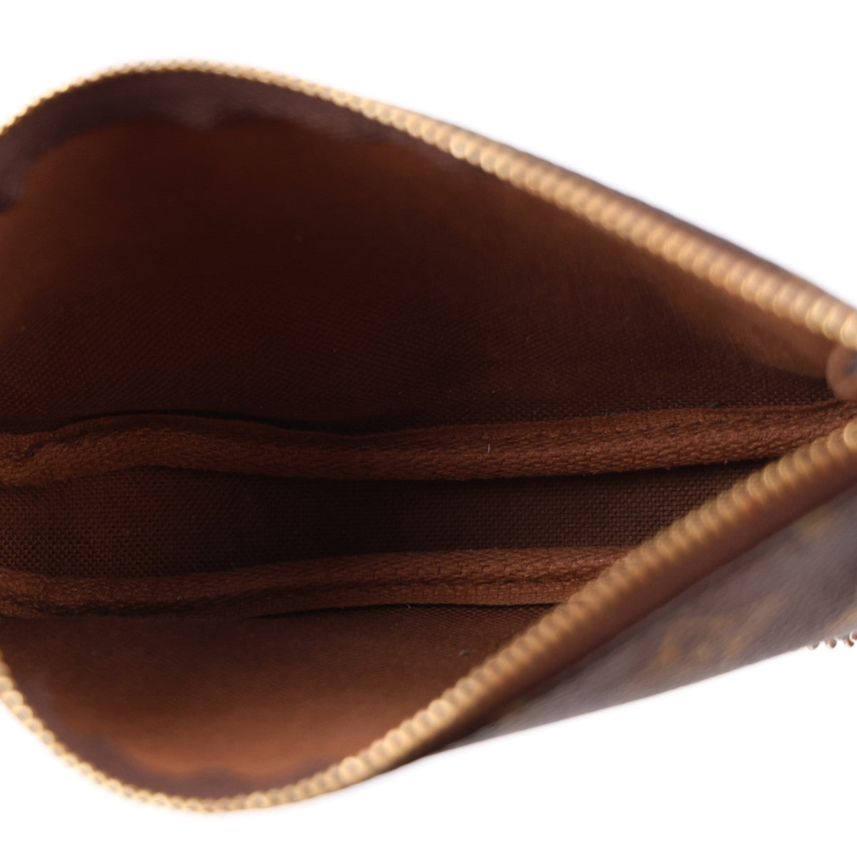 Mini Handbag