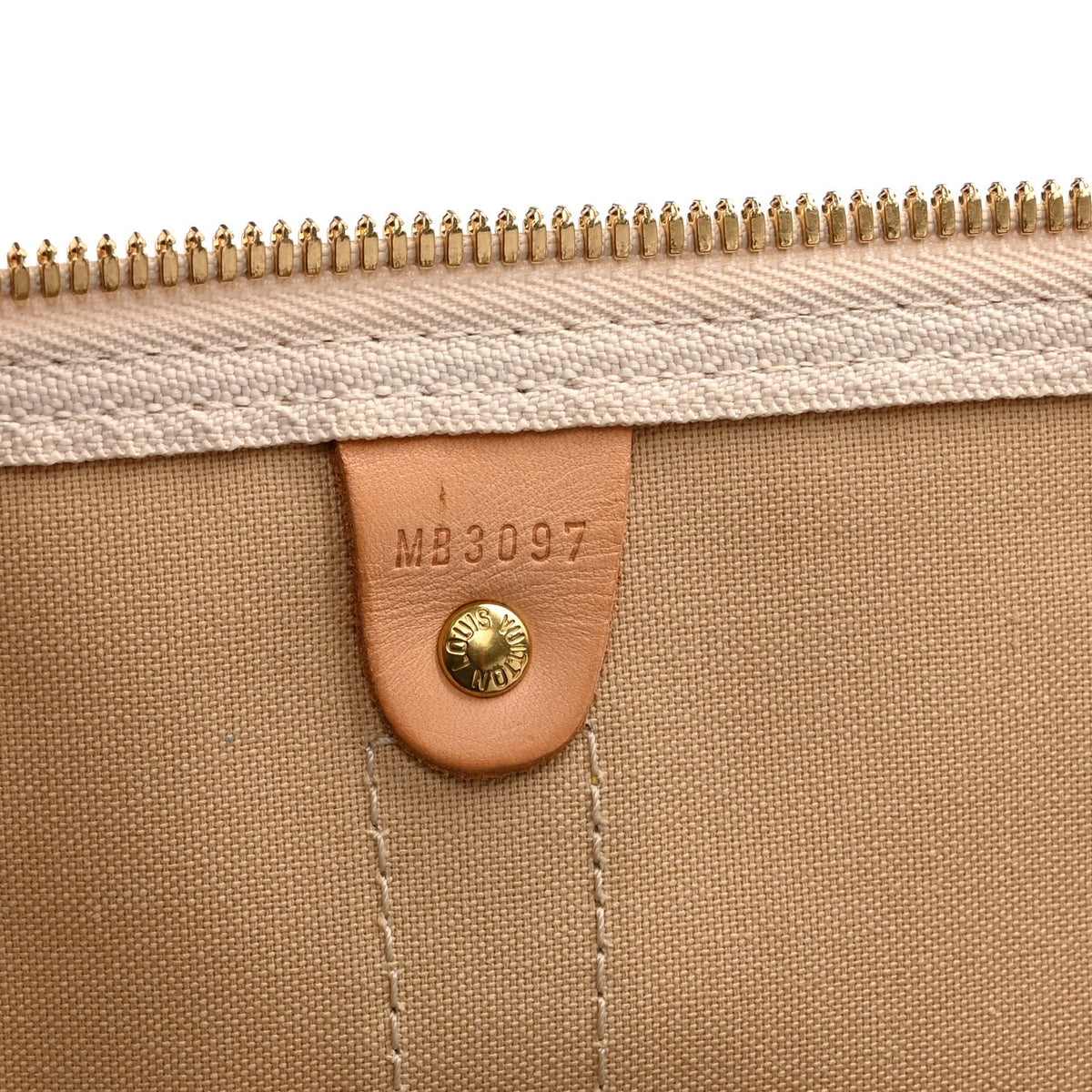 Duffel Bag