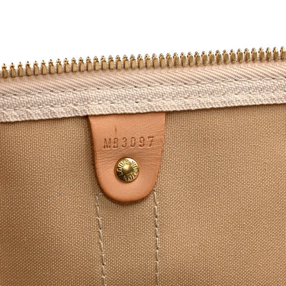 Duffel Bag