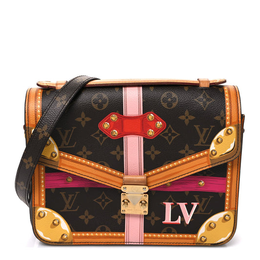 Travel Bag