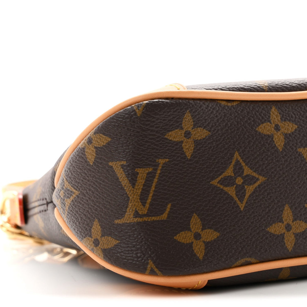 Nano Handbag