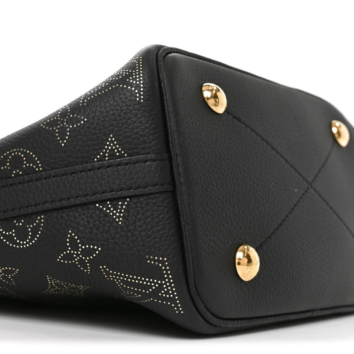 Handbag - Black