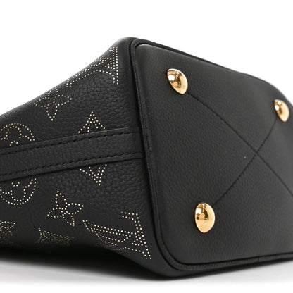 Handbag - Black