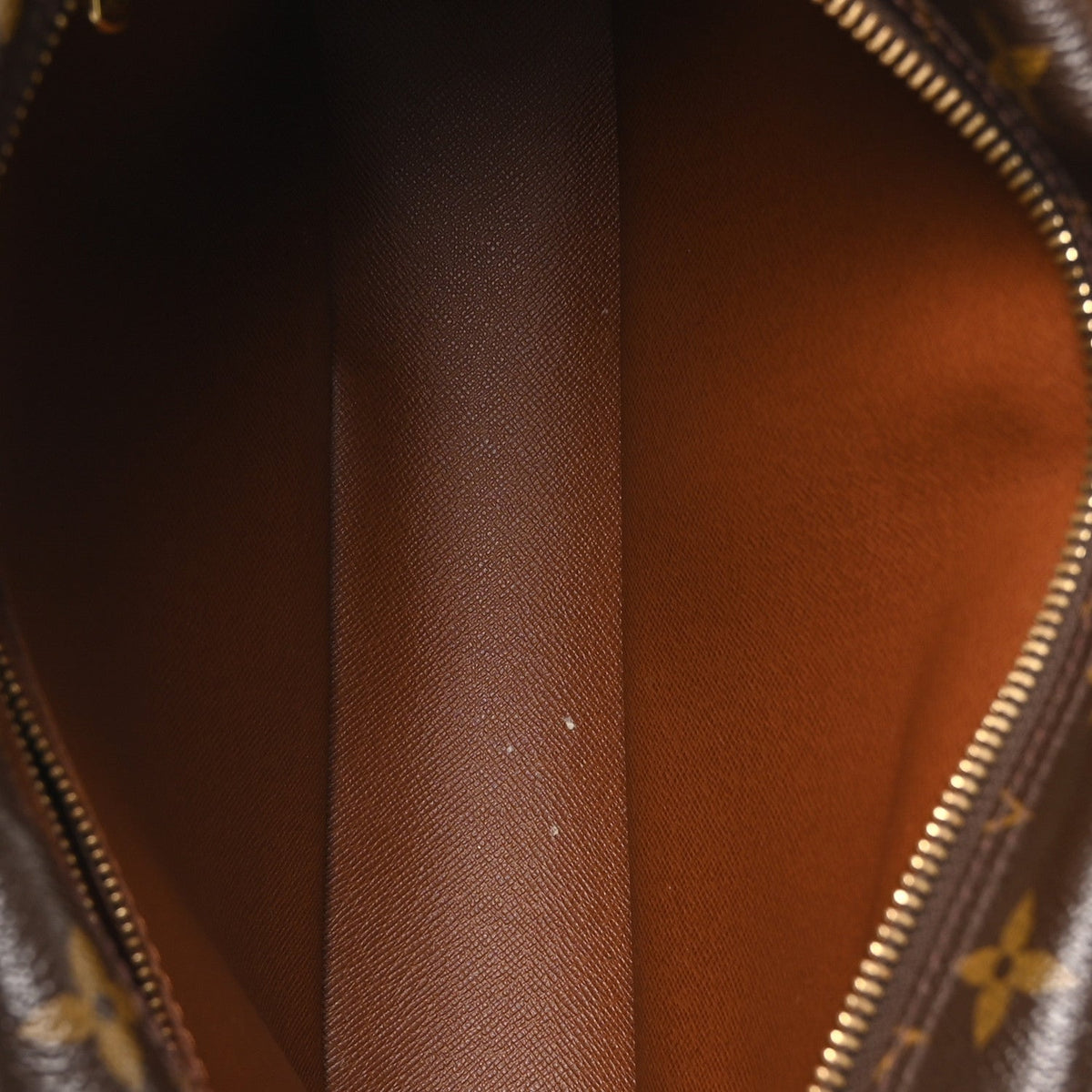 Monogram Nil 28 Handbag