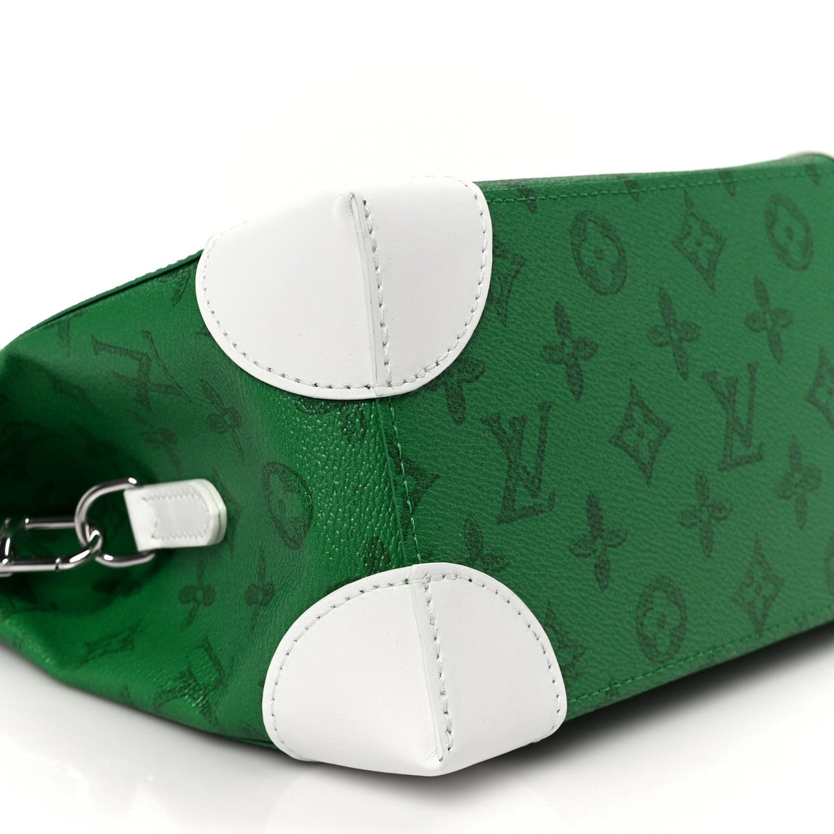 Handbag - Green