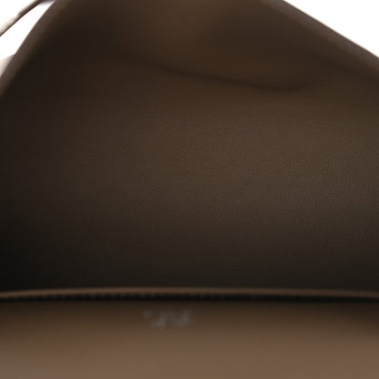 Clutch Bag